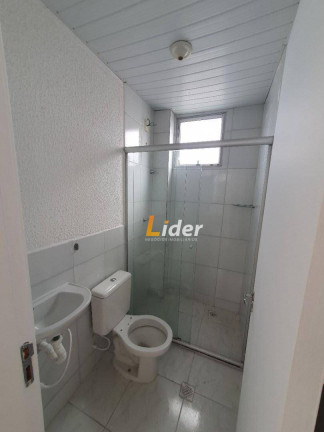 Imagem Apartamento com 2 Quartos à Venda, 52 m² em São Pedro - Juiz De Fora Imagem Apartamento com 2 Quartos à Venda, 52 m² em São Pedro - Juiz De Fora
