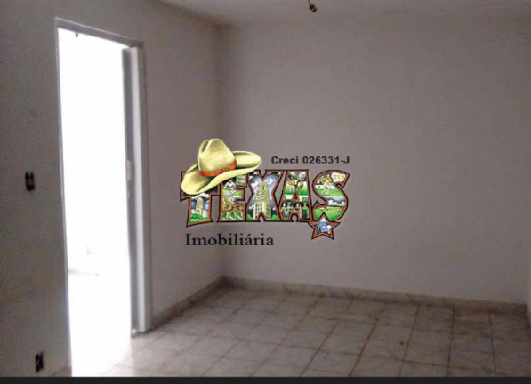 Imagem Casa com 6 Quartos à Venda, em Jardim Tietê - São Paulo Imagem Casa com 6 Quartos à Venda, em Jardim Tietê - São Paulo