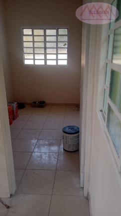 Imagem Imóvel com 2 Quartos à Venda, 1.200 m² em Rio Grande Serra - Rio Grande Da Serra Imagem Imóvel com 2 Quartos à Venda, 1.200 m² em Rio Grande Serra - Rio Grande Da Serra