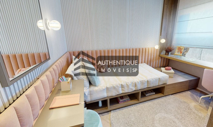 Imagem Apartamento com 3 Quartos à Venda, 179 m² em Saúde - São Paulo Imagem Apartamento com 3 Quartos à Venda, 179 m² em Saúde - São Paulo