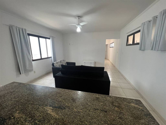 Imagem Apartamento com 2 Quartos à Venda, em Forte - Praia Grande Imagem Apartamento com 2 Quartos à Venda, em Forte - Praia Grande