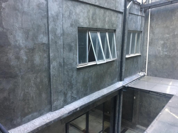 Imagem Imóvel à Venda, 1.047 m² em Botafogo - Rio De Janeiro