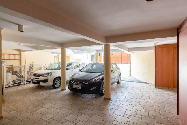 Imagem Casa com 4 Quartos à Venda, 420 m² em Jardim Das Bandeiras - São Paulo Imagem Casa com 4 Quartos à Venda, 420 m² em Jardim Das Bandeiras - São Paulo