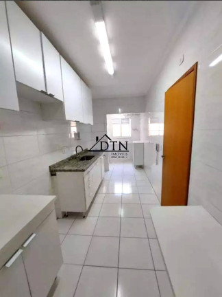 Imagem Apartamento com 2 Quartos à Venda, 69 m² em Nova Gerty - São Caetano Do Sul Imagem Apartamento com 2 Quartos à Venda, 69 m² em Nova Gerty - São Caetano Do Sul