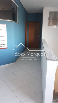 Imagem Sala Comercial para Alugar, 35 m² em Vila Nova Manchester - São Paulo Imagem Sala Comercial para Alugar, 35 m² em Vila Nova Manchester - São Paulo