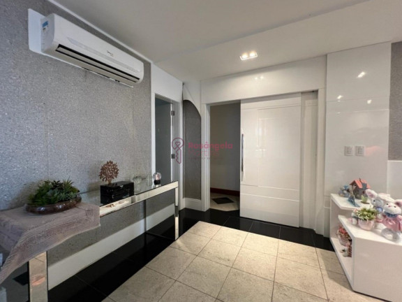 Imagem Apartamento com 4 Quartos à Venda, 255 m² em Praia De Itaparica - Vila Velha Imagem Apartamento com 4 Quartos à Venda, 255 m² em Praia De Itaparica - Vila Velha