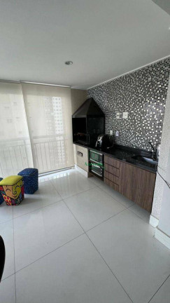 Imagem Apartamento com 2 Quartos à Venda, 83 m² em Jardim Flor Da Montanha - Guarulhos Imagem Apartamento com 2 Quartos à Venda, 83 m² em Jardim Flor Da Montanha - Guarulhos