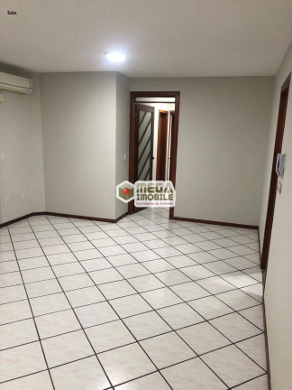 Imagem Apartamento com 3 Quartos à Venda, 75 m² em Itacorubi - Florianópolis