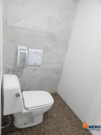 Imagem Imóvel para Alugar, 300 m² em Itaim Bibi - São Paulo