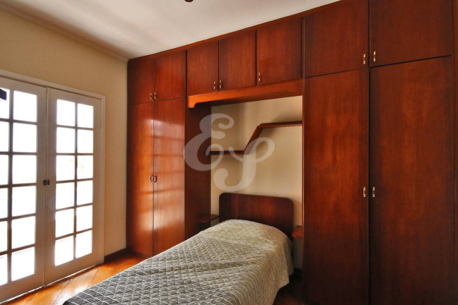 Imagem Casa de Condomínio com 4 Quartos à Venda, 280 m² em Alphaville - Santana De Parnaíba Imagem Casa de Condomínio com 4 Quartos à Venda, 280 m² em Alphaville - Santana De Parnaíba