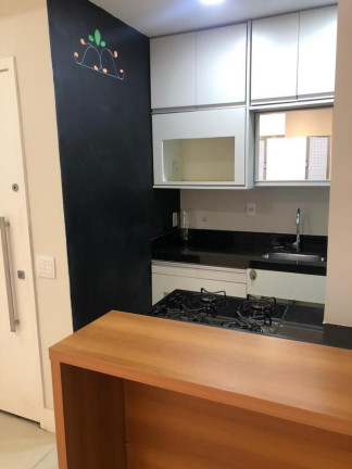 Imagem Apartamento com 1 Quarto à Venda, 40 m² em Flamengo - Rio De Janeiro