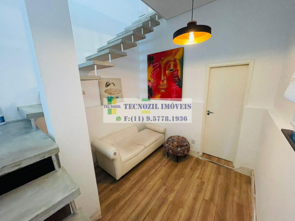 Imagem Sobrado com 2 Quartos à Venda, 130 m² em Vila Da Saúde - São Paulo Imagem Sobrado com 2 Quartos à Venda, 130 m² em Vila Da Saúde - São Paulo