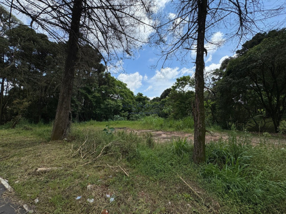 Imagem Terreno à Venda, 1.347 m² em Osasco - Colombo Imagem Terreno à Venda, 1.347 m² em Osasco - Colombo