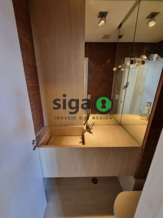 Imagem Apartamento com 5 Quartos à Venda, 517 m² em Panamby - São Paulo Imagem Apartamento com 5 Quartos à Venda, 517 m² em Panamby - São Paulo