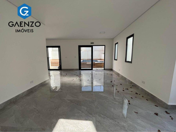 Imagem Casa de Condomínio com 3 Quartos à Venda, 206 m² em Suru - Santana De Parnaíba Imagem Casa de Condomínio com 3 Quartos à Venda, 206 m² em Suru - Santana De Parnaíba