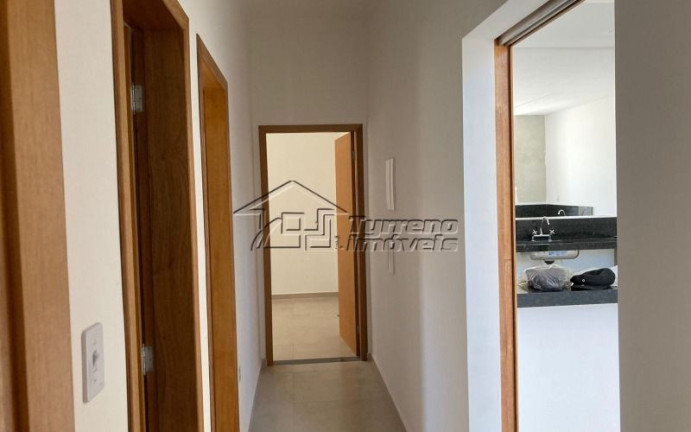 Imagem Casa com 3 Quartos à Venda, 160 m² em Villa Branca - Jacareí Imagem Casa com 3 Quartos à Venda, 160 m² em Villa Branca - Jacareí