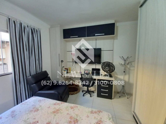 Imagem Casa com 2 Quartos à Venda, 150 m² em Jardim Balneário Meia Ponte - Goiânia Imagem Casa com 2 Quartos à Venda, 150 m² em Jardim Balneário Meia Ponte - Goiânia