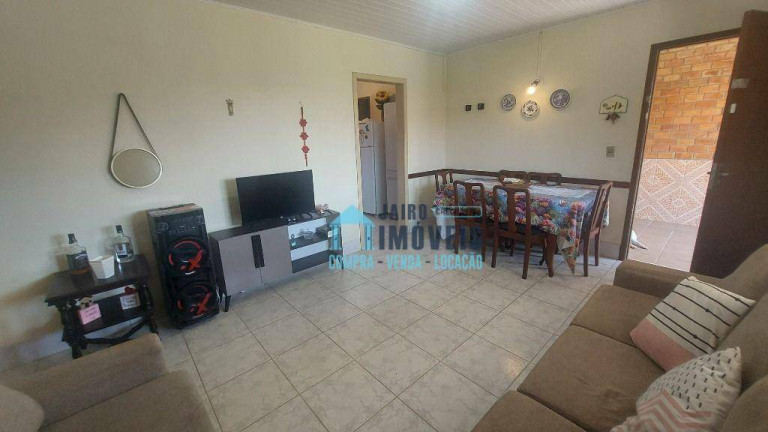 Imagem Casa com 3 Quartos à Venda, 300 m² em Costa Do Sol - Cidreira Imagem Casa com 3 Quartos à Venda, 300 m² em Costa Do Sol - Cidreira