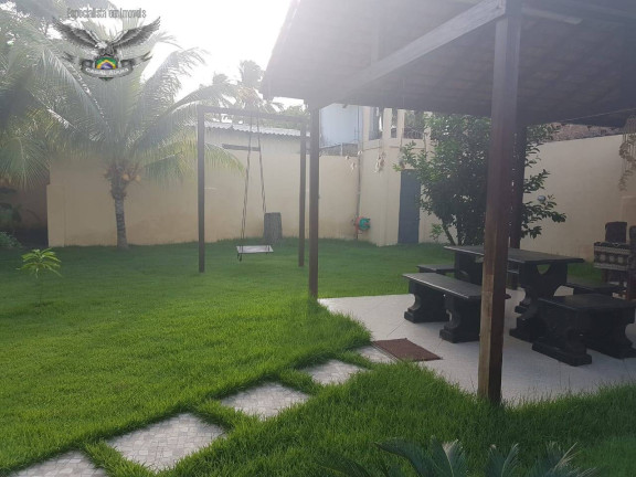 Imagem Casa com 3 Quartos à Venda, 1.000 m² em Ilha De Algodoal - Maracanã Imagem Casa com 3 Quartos à Venda, 1.000 m² em Ilha De Algodoal - Maracanã