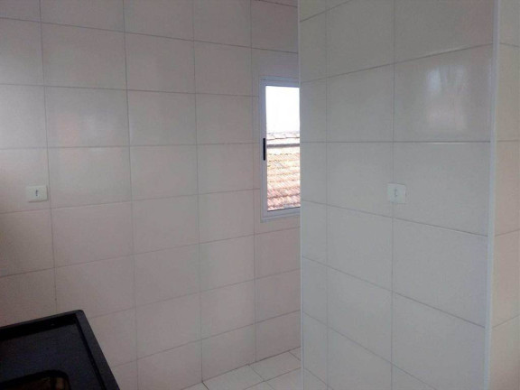 Imagem Casa com 2 Quartos à Venda, 68 m² em Esplanada Dos Barreiros - Sao Vicente