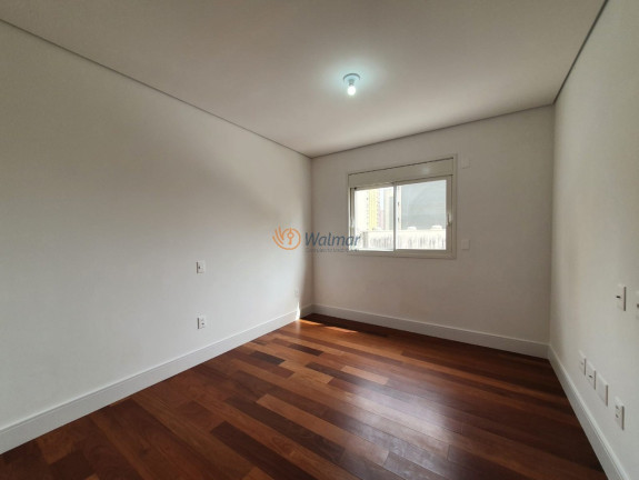 Imagem Imóvel com 4 Quartos à Venda, 317 m² em Cambuí - Campinas Imagem Imóvel com 4 Quartos à Venda, 317 m² em Cambuí - Campinas