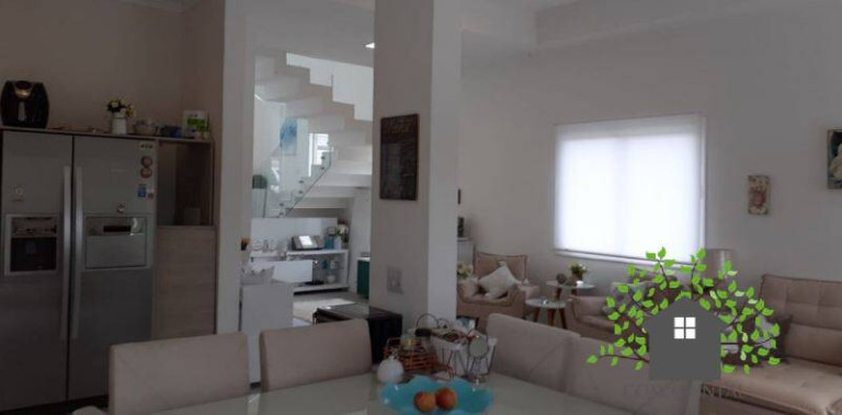 Imagem Casa com 3 Quartos à Venda, 160 m² em Jardim Colibri - Cotia Imagem Casa com 3 Quartos à Venda, 160 m² em Jardim Colibri - Cotia