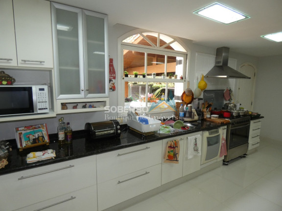 Imagem Casa com 6 Quartos à Venda, 450 m² em Parque Do Imbui - Teresópolis Imagem Casa com 6 Quartos à Venda, 450 m² em Parque Do Imbui - Teresópolis