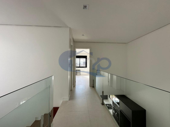 Imagem Sobrado com 3 Quartos à Venda, 161 m² em Centro - Passo De Torres Imagem Sobrado com 3 Quartos à Venda, 161 m² em Centro - Passo De Torres