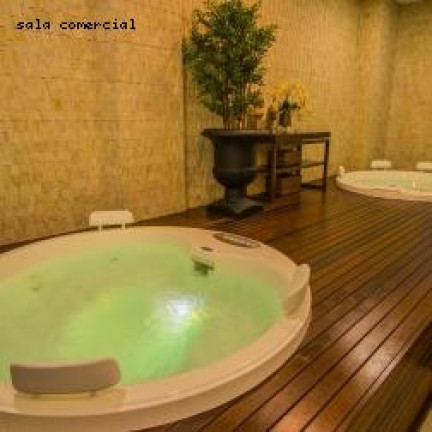 Imagem Apartamento com 5 Quartos à Venda, 411 m² em Centro - Itapema