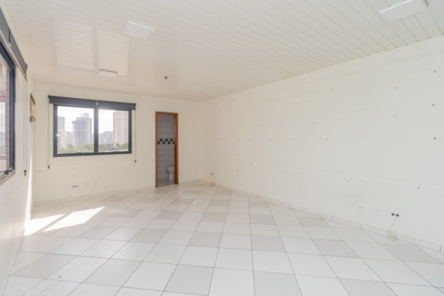 Imagem Ponto Comercial à Venda, 42 m² em Mirandópolis - São Paulo Imagem Ponto Comercial à Venda, 42 m² em Mirandópolis - São Paulo