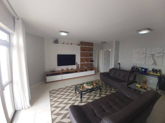 Imagem Cobertura com 3 Quartos à Venda, 210 m² em Centro - Cabo Frio Imagem Cobertura com 3 Quartos à Venda, 210 m² em Centro - Cabo Frio