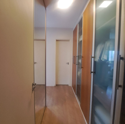 Imagem Imóvel com 3 Quartos para Alugar, 123 m² em Centro - São Bernardo Do Campo