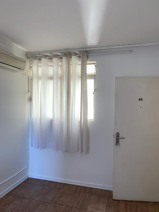 Imagem Imóvel com 2 Quartos à Venda, 63 m² em Consolação - São Paulo Imagem Imóvel com 2 Quartos à Venda, 63 m² em Consolação - São Paulo