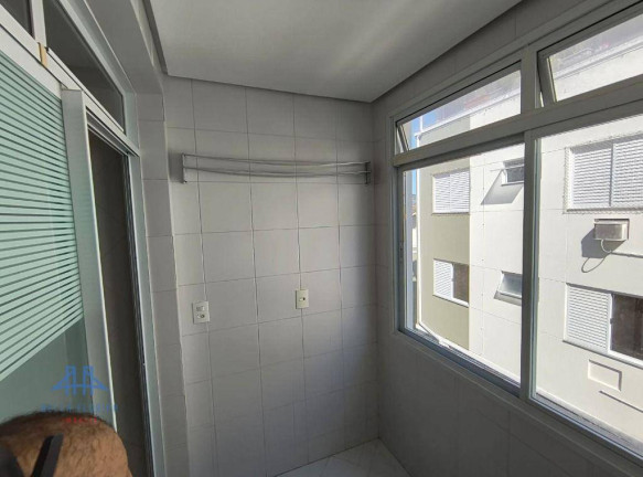 Imagem Apartamento com 2 Quartos à Venda, 142 m² em Lagoa Da Conceição - Florianópolis