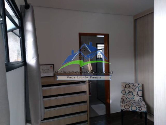 Imagem Casa com 3 Quartos para Alugar, 450 m² em Serras De Atibaia Ii - Atibaia Imagem Casa com 3 Quartos para Alugar, 450 m² em Serras De Atibaia Ii - Atibaia