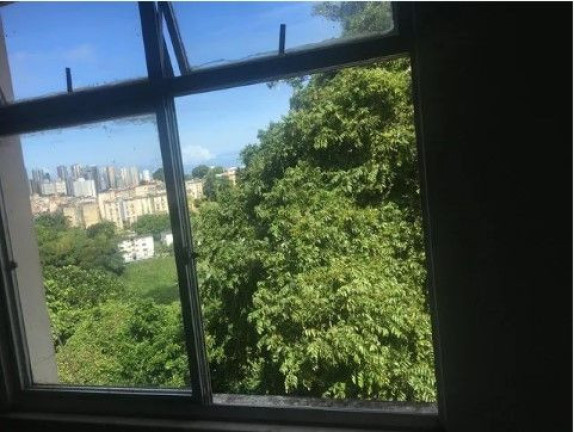 Imagem Apartamento com 3 Quartos à Venda, 76 m² em Engenho Velho De Brotas - Salvador Imagem Apartamento com 3 Quartos à Venda, 76 m² em Engenho Velho De Brotas - Salvador