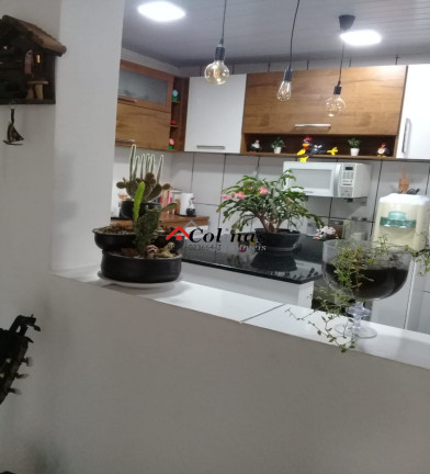 Imagem Imóvel com 2 Quartos à Venda, 352 m² em Depois Do Centro - Ibiúna