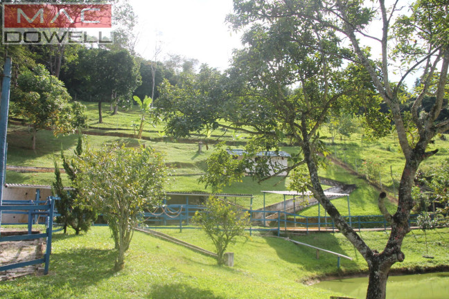 Imagem Chácara com 4 Quartos à Venda, 111 m² em Agro Brasil / Sambaetiba / Itaboraí / Rj - Itaboraí Imagem Chácara com 4 Quartos à Venda, 111 m² em Agro Brasil / Sambaetiba / Itaboraí / Rj - Itaboraí