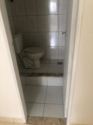Imagem Imóvel Comercial à Venda, 83 m² em Avenida Sete De Setembro - Salvador Imagem Imóvel Comercial à Venda, 83 m² em Avenida Sete De Setembro - Salvador