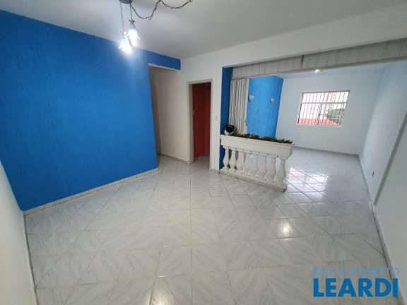 Imagem Apartamento com 2 Quartos à Venda, 82 m² em Saúde - São Paulo Imagem Apartamento com 2 Quartos à Venda, 82 m² em Saúde - São Paulo