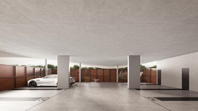 Imagem Apartamento com 3 Quartos à Venda, 181 m² em Petrópolis - Porto Alegre