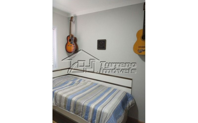 Imagem Apartamento com 3 Quartos à Venda, 99 m² em Vila Industrial - São José Dos Campos Imagem Apartamento com 3 Quartos à Venda, 99 m² em Vila Industrial - São José Dos Campos