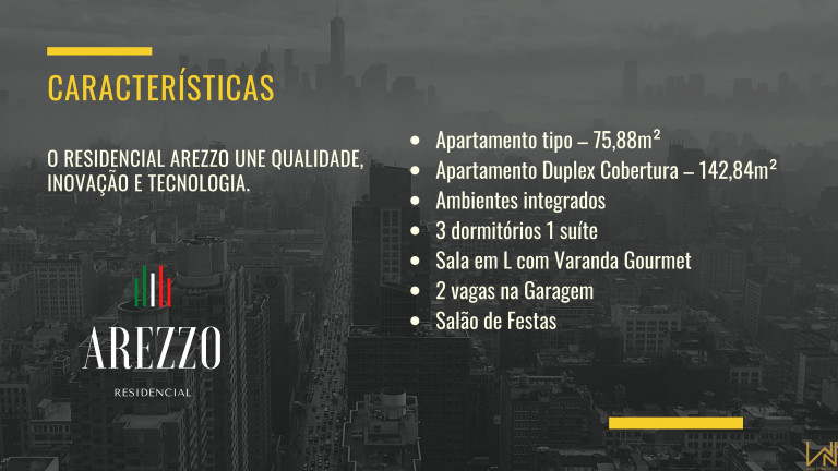 Imagem Imóvel com 3 Quartos à Venda, 75 m² em Jardim Panorama - Valinhos Imagem Imóvel com 3 Quartos à Venda, 75 m² em Jardim Panorama - Valinhos