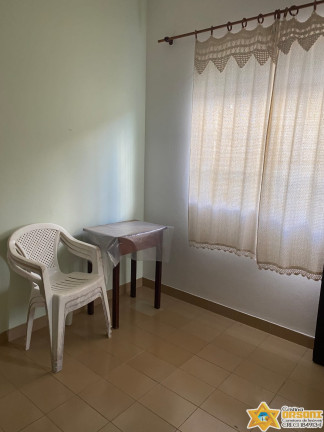 Imagem Casa com 2 Quartos à Venda, 200 m² em Estufa I - Ubatuba