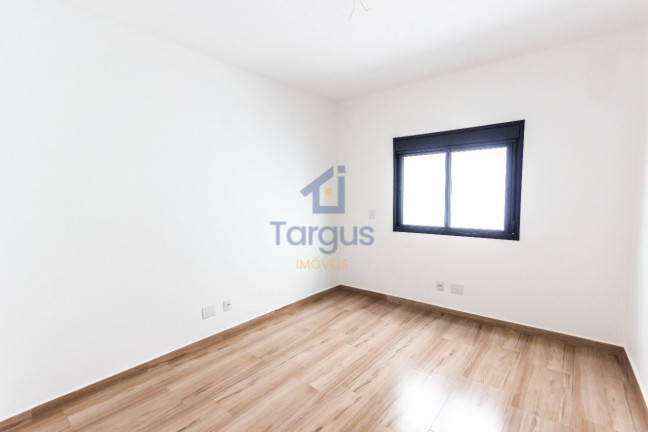 Imagem Sobrado com 3 Quartos à Venda, 110 m² em Jardim Avelino - São Paulo