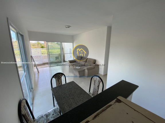 Imagem Casa com 2 Quartos à Venda, em São João Batista 2 - Peruíbe Imagem Casa com 2 Quartos à Venda, em São João Batista 2 - Peruíbe