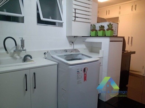 Imagem Apartamento com 2 Quartos à Venda, 111 m² em Jardim Paulista - São Paulo