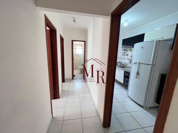 Imagem Apartamento com 2 Quartos à Venda, 95 m² em Ocian - Praia Grande Imagem Apartamento com 2 Quartos à Venda, 95 m² em Ocian - Praia Grande