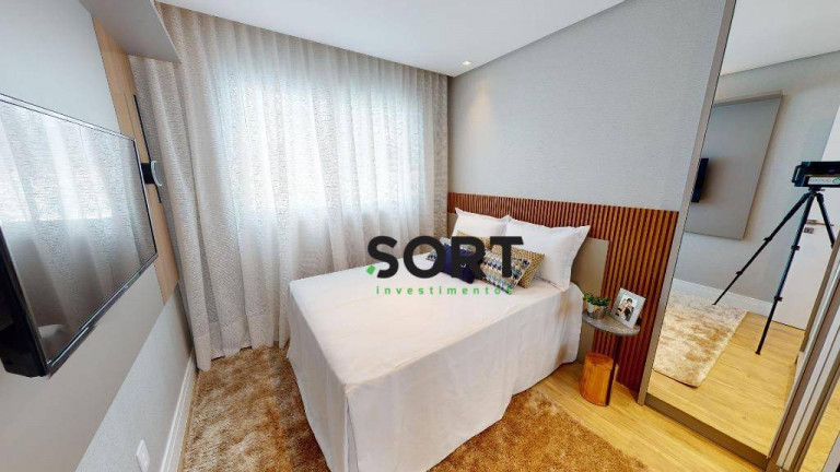 Imagem Apartamento com 4 Quartos à Venda, 129 m² em Pioneiros - Balneário Camboriú Imagem Apartamento com 4 Quartos à Venda, 129 m² em Pioneiros - Balneário Camboriú