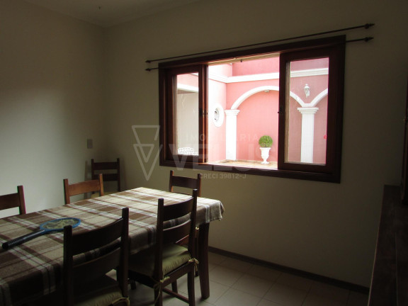 Imagem Casa com 2 Quartos à Venda, 410 m² em Centro - Itapetininga Imagem Casa com 2 Quartos à Venda, 410 m² em Centro - Itapetininga